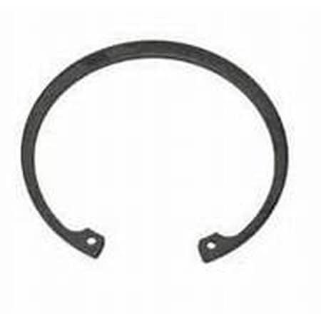 Aftermarket Snap Ring 103-21281